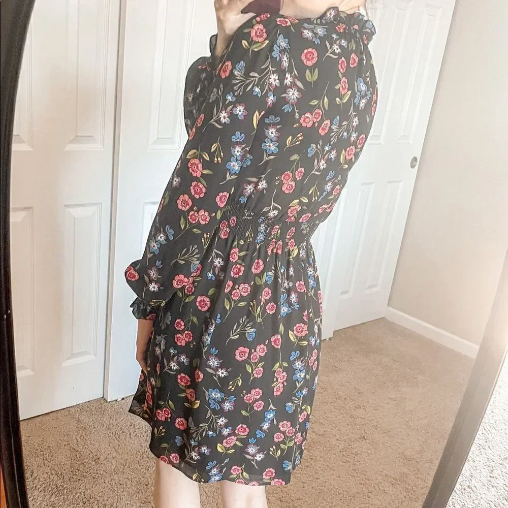 kate spade kate spade